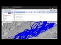 Flood_7: GeoAI in Action: How AI Detects Floods from Space