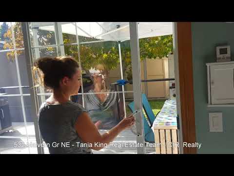 sold---malvern-gr-ne,-calgary-ab