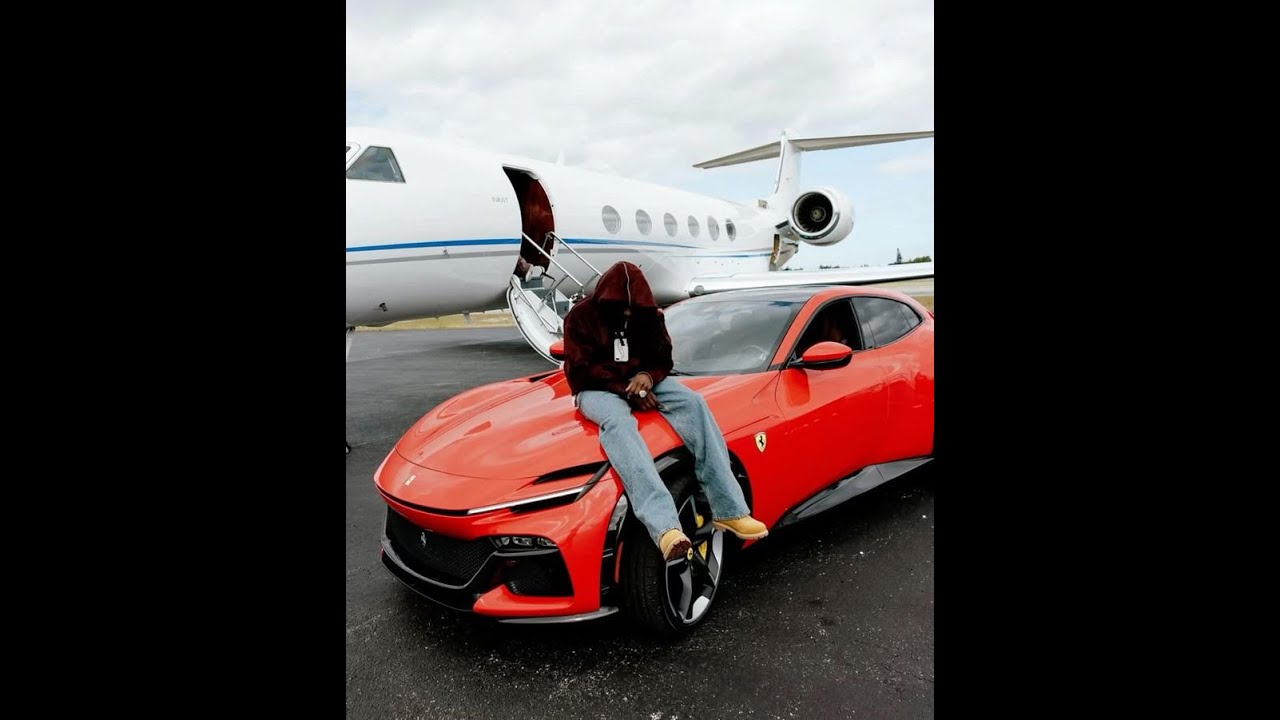 HARD x SMOOTH DETROIT x FLINT SAMPLE TYPE BEATS 2025 COMPILATION | FREE Freestyle Trap Instrumentals