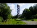 Video: Aussichtsturm Hochsolling