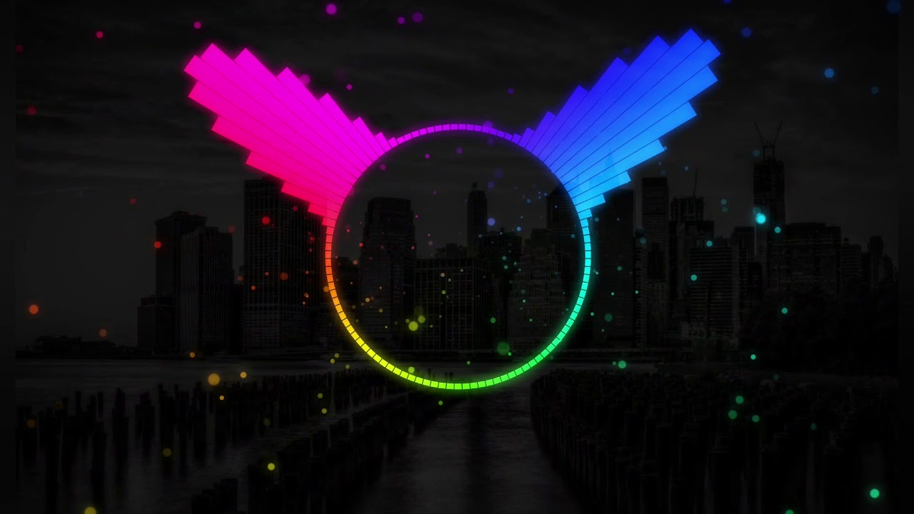 Музыка за 5 минут - YouTube