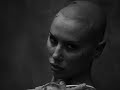 SIIICKBRAIN - CONTROL (Official Video)