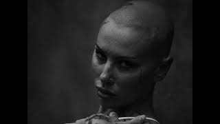 SIIICKBRAIN - CONTROL (Official Video)