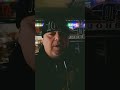 DOGMAN &amp; BIGFOOT ENCOUNTERS  - Guest ~ Harley Owens ~ 9pm EST  #bigfootmichiganrob #dogman #liveshow