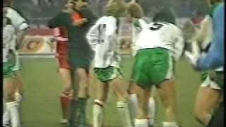 Fa7ioTLCL9I Video Image