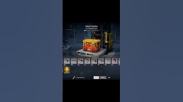 Opening A Danger Zone Case everyday, until i get a knife - Day 489