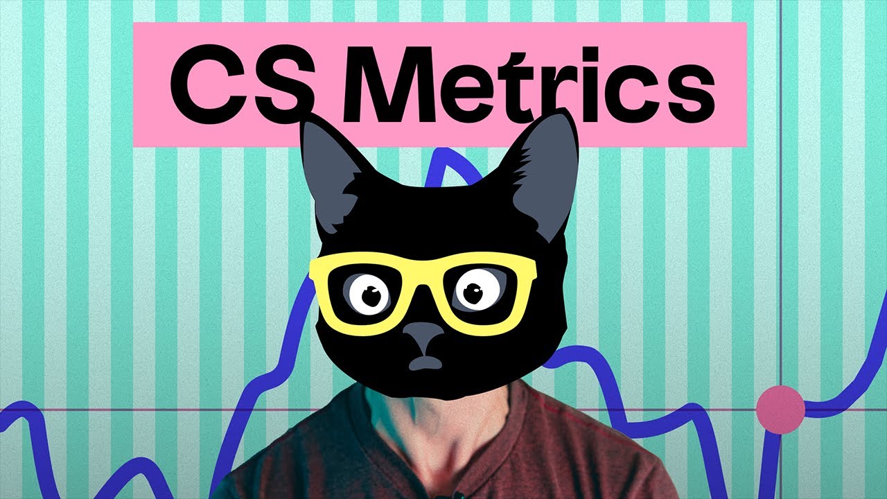 Update Customer Service Quality Metrics That Actually Matter