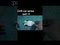 Drift car series #part 4 #SMT.creations67#electronics #tools #robotics#servo#diycrafts