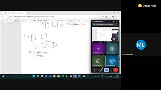 MLF | Week-6 | Session-2