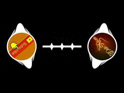 Cô Phương Tự Thưởng lời việt ( Huy Vạc )