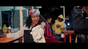 Naiboi - Dinda (Official Video)SMS Skiza 7300573