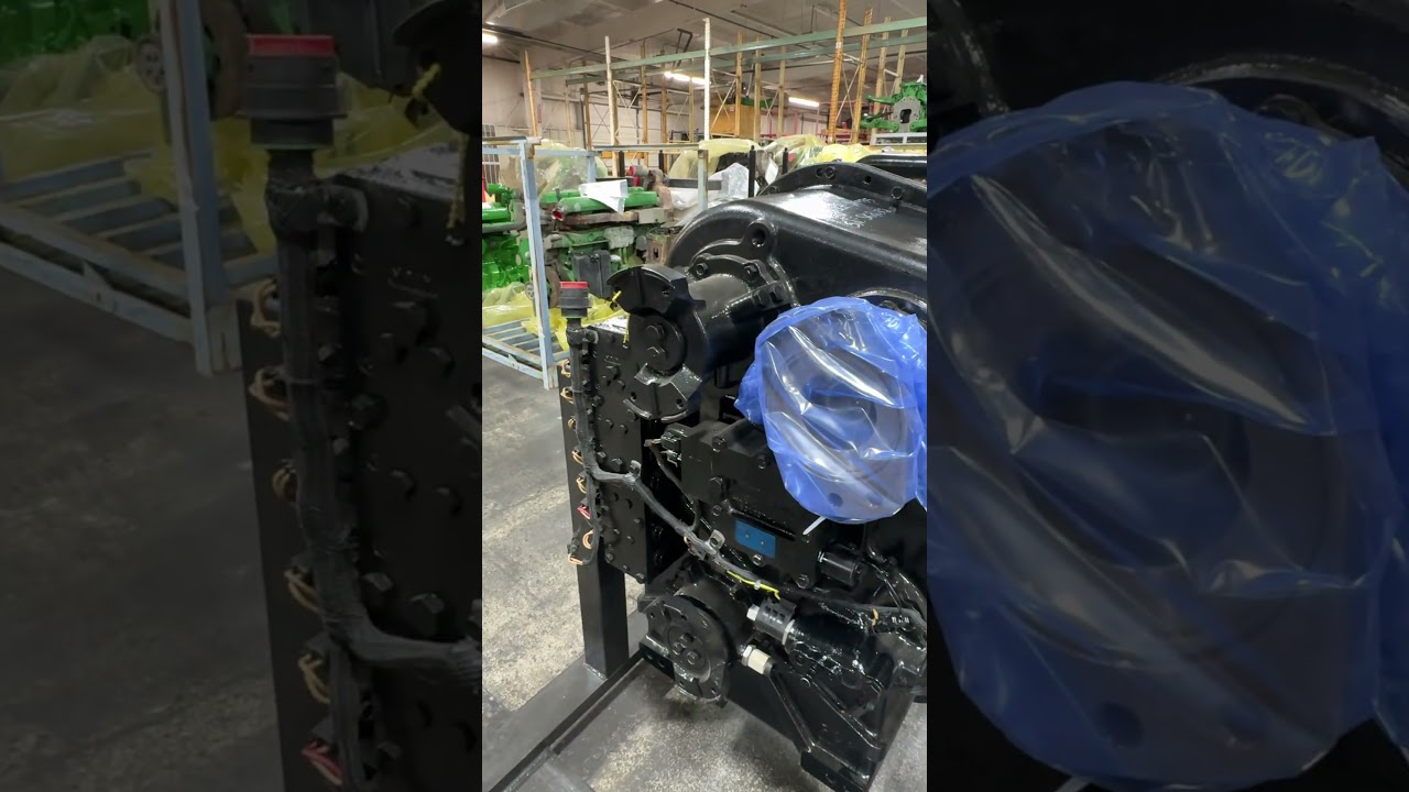 87627456R, 87627458R, PS3 PowerShift