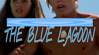 the BLUE LAGOON movie thrill (6)