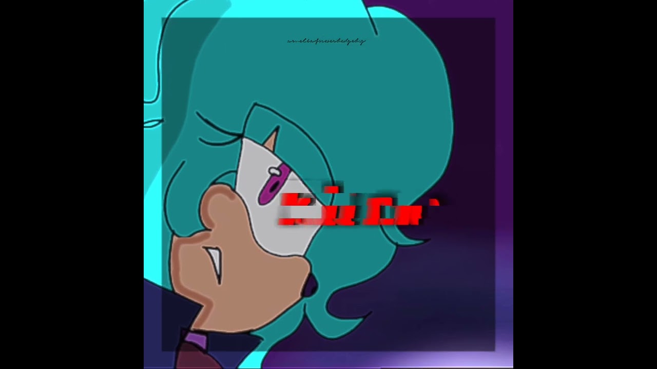 video mini XD - YouTube