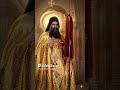 Departure of Pope Kyrillos VI ,116th Patriarch of Alexandria  -  نياحة  القديس البابا  كيرلس السادس