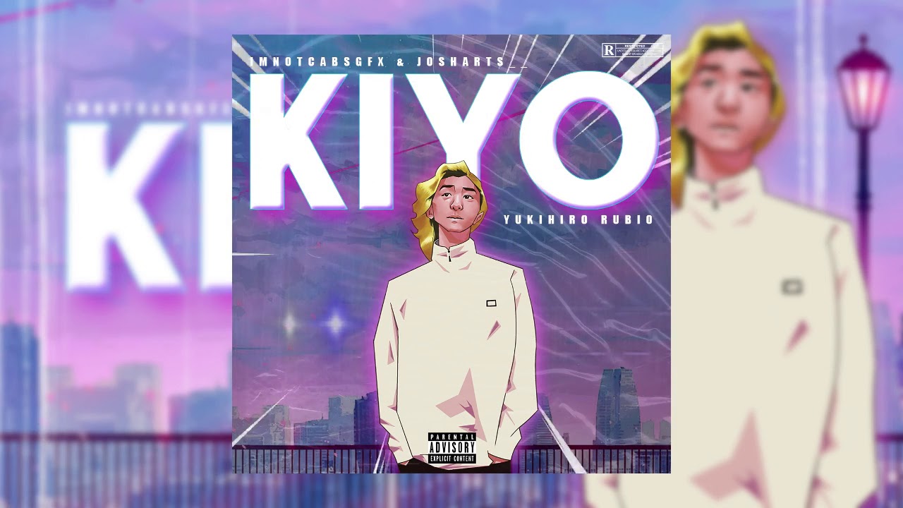 [FREE FOR PROFIT] Kiyo Type Beat 2020 | "NANDIYAN" | Free Type Beat | [NO COPYRIGHT]