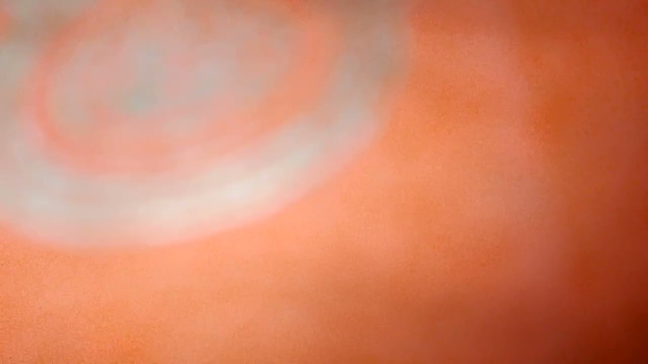 تلاوة مباركة برواية حفص عن عاصم (الشعراء)