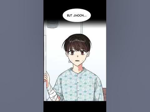 shining summer manhwa blmanhwa tapas comic boyslove - YouTube