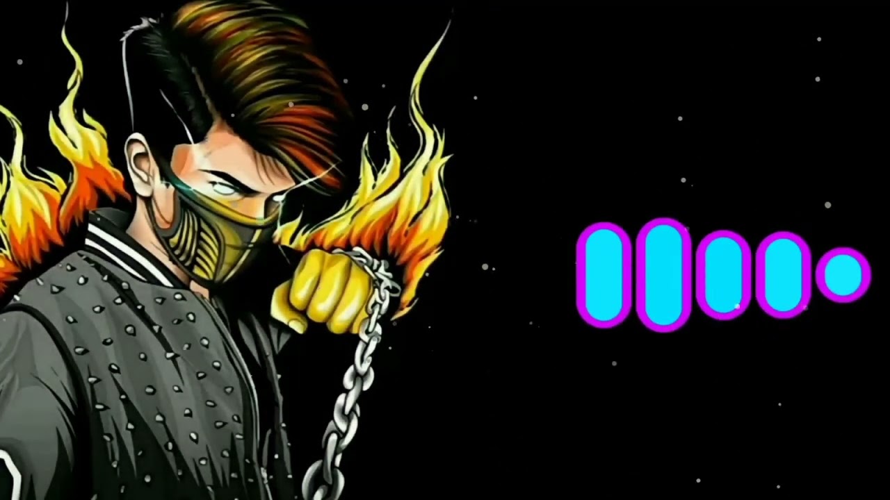 Boys Attitude Ringtone English Ringtone 2021 Best Phone Ringtone