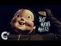 Happy Death Day | 360° Video Murder Mystery | Crypt TV