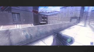 Point Blank Edition L11 | V