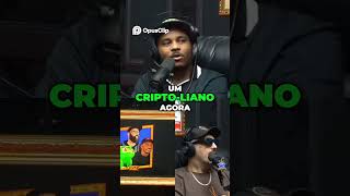 Teorias da Conspiração  Por Que Acreditam em Todas #ciência #podcast #humor #cortespodcast #noticias