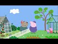 We Love Peppa Pig  Grandpa Pig's Greenhouse #26