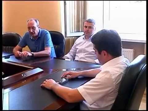 კახეთის რეგიონში ატმის რეალიზაციის პრობლემა არ იქნება