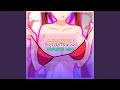 おっぱい Bounce (Original Mix)
