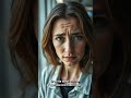 Marketing Burnout Is Real#automation #shorts