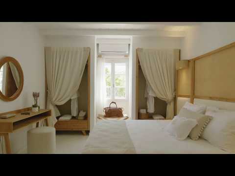 Agia Thalassa |