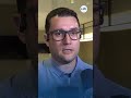 La Selecta de El Salvador llega a sede de concentración en Guatemala