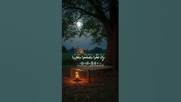 تلاوة خاشعه للشيخ عبدالعزيز الزهراني #قرآن #اكسبلور_نفحات_قرآنيه #اكسبلور