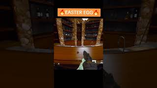 Easter egg #viral #warzone #fyp #callofduty #shorts #famous