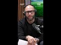 Bob Bradley talks changing of the guard from Kasey Keller to Tim Howard in the 2007 Gold Cup.