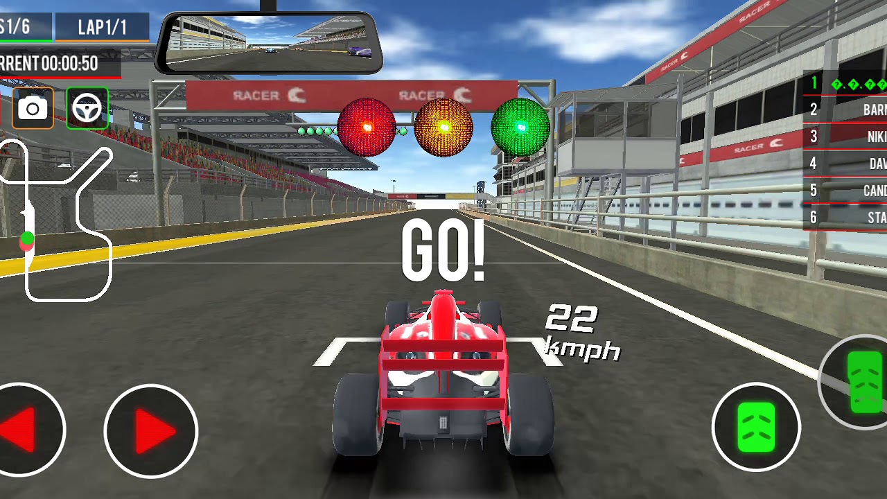 Races🏇🏇 - YouTube