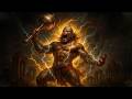 “संकटमोचन हनुमान स्तोत्रम् | Chant Daily for Protection &amp; Strength”