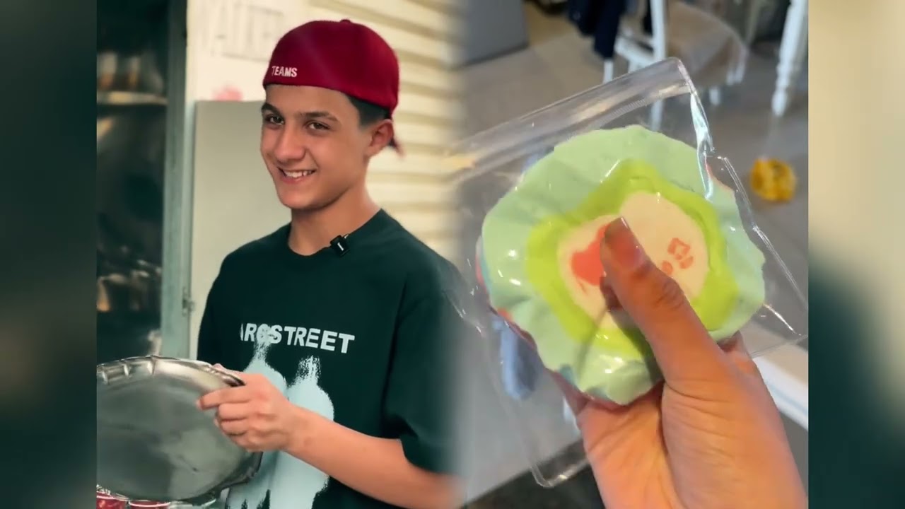 #الطفل الاعمى المعجزه #محضوره_من_الاكسبلور_والمشاهدات #علاوي_مارتن #اكسبلور 15_w 🤣👌👌👌مجموعة مق