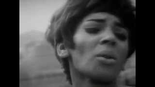 Shirley Bassey: Goldfinger, What Now My Love & Big Spender