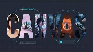 Higgsfield Canvas: Full Walkthrough (Canvas + Workflow Builder)