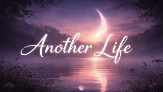 Another Life | Tradução Official 