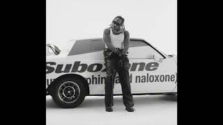 [FREE] FUTURE X SOUTHSIDE TYPE BEAT - \