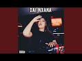DAAI NXANA THAT GIRL Feat TaxaDeTall