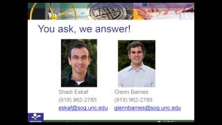 Ask the Expert- Advice for Setting your Rates