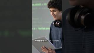How to Escape Tutorial Hell! 🛑💻 #Shorts #CodeThink #Programming