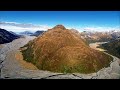 The Timeless Beauty Of New Zealand