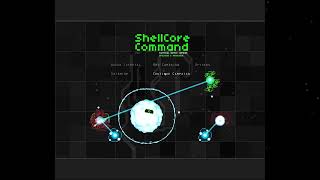Flashpoint Friday Episode 89 VIEWER REQUEST: ShellCore Command Episode 1 (Flash)