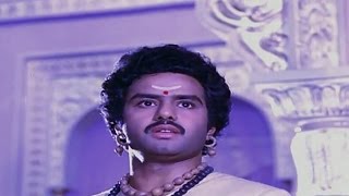Sri Madvirat Veerabrahmendra Swamy Charitra  Kula Bheda Mata Bheda  Song  Ntr Bala Krishna