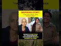 From Child Marriage to Police Constable 💪 | Unstoppable Woman’s Journey#anime