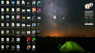 MCQ Base Application screenshot 3